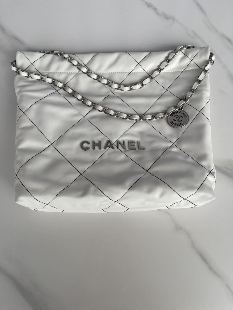 Chanel Gabrielle Bags